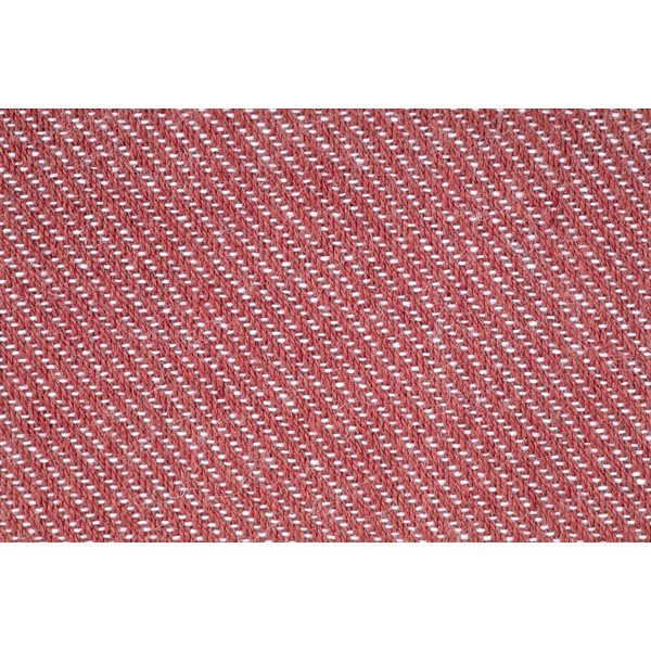 Puuvillased köögikindad kahes komplektis Somerset - Tiseco Home Studio-image-4