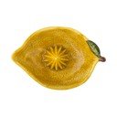 Kivist mahlapress Limone - Bloomingville