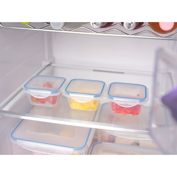 Toidukarbid 3tk komplektis - Addis-image-1