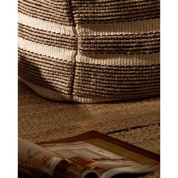 Kott-tool Aylin - Kave Home-image-2