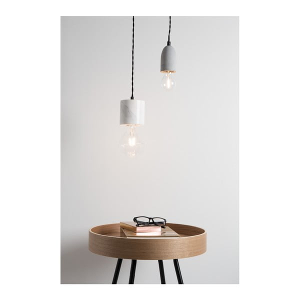 Kokkupandav lauataldrik Oak Tray - Zuiver-image-1