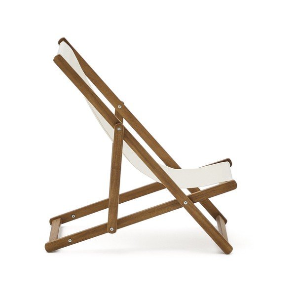 Laste aia lamamistool Adredna - Kave Home-image-2