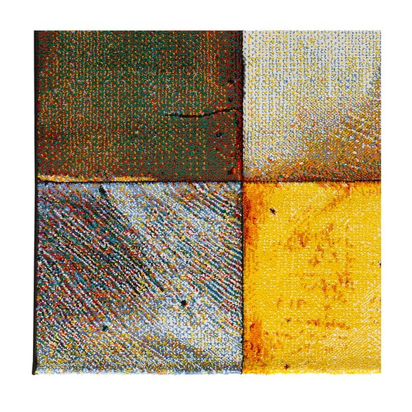 Vaip 120x170 cm Sybil - Universal-image-2