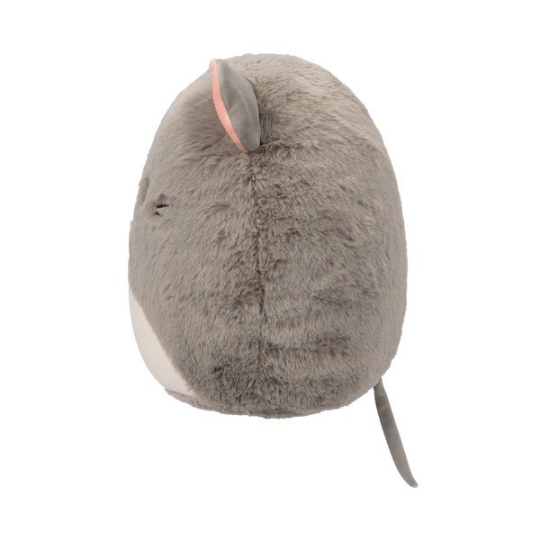 Pluusist mänguasi Fuzz-A-Mallows Misty - SQUISHMALLOWS-image-4