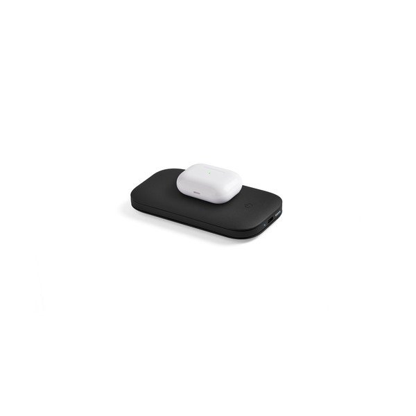 Akupank Softpower Wirelessbank - Lexon-image-4