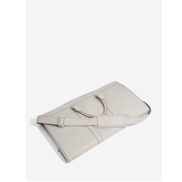 Reisikott Weekender - Stackers-image-4