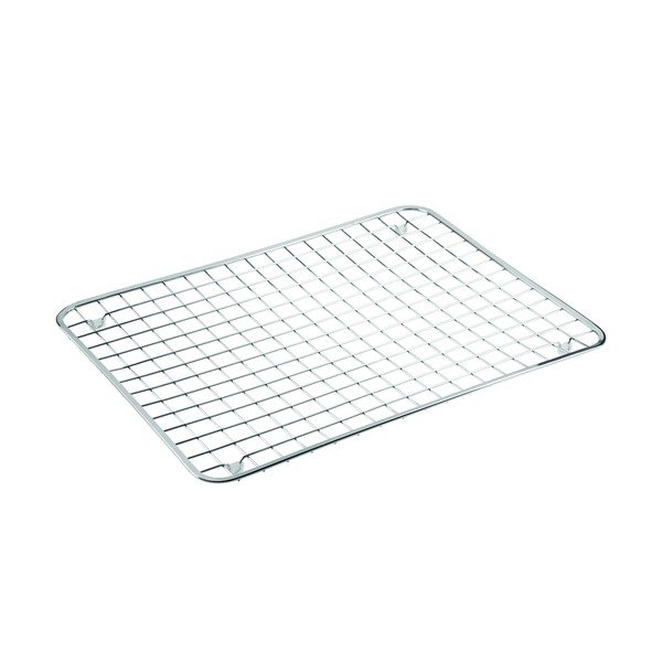 Metallist valamismatt , 43 x 32 cm Gia - iDesign-image-3