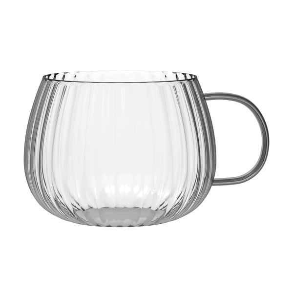 Cappuccino tassid 2tk komplektis 350ml Tulip - Vialli Design