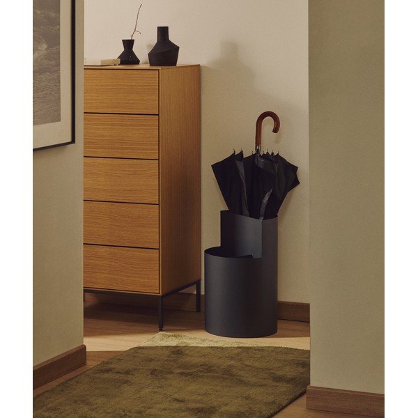 Vihmavarjualus Atin - Kave Home-image-2