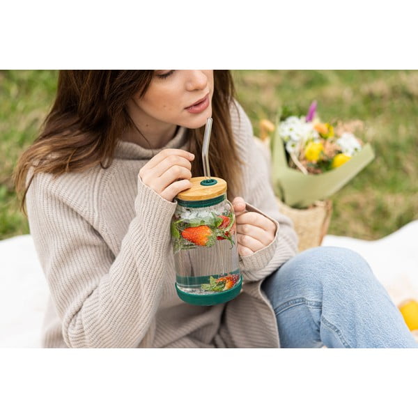 Klaas 600 ml Fuori - Vialli Design-image-4