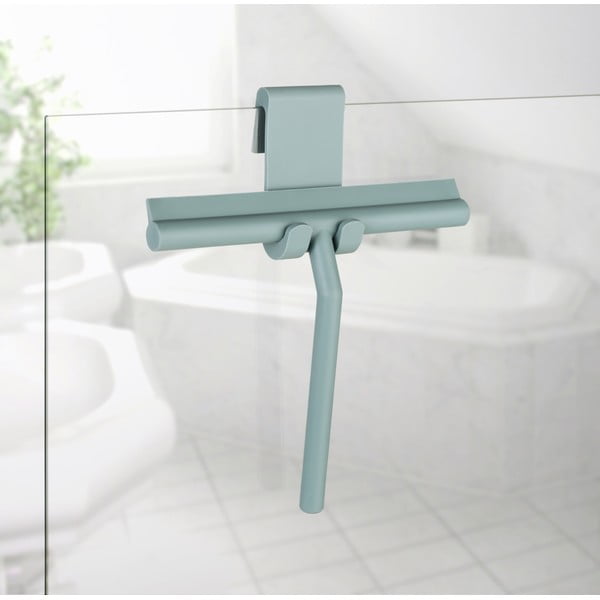 Türkiissinine klaasikuivataja nagiga 21 cm Mola – Wenko-image-3