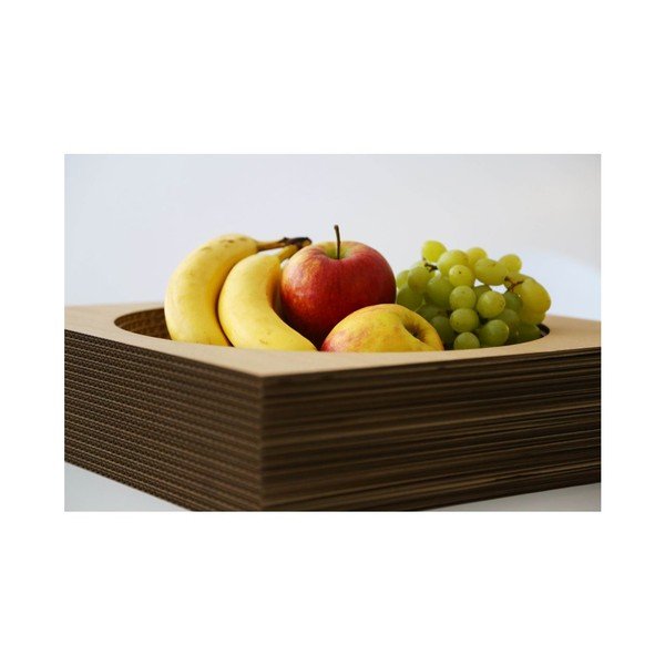 Kartonová mísa n.o.1-image-1