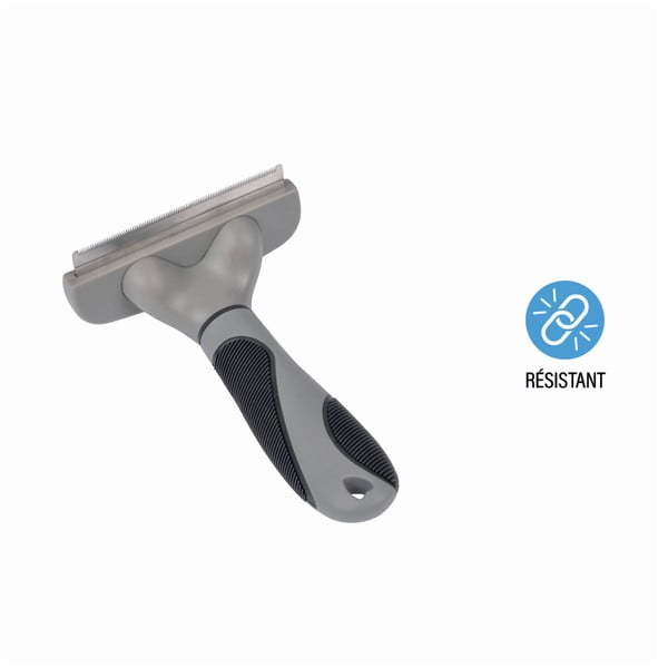 Lemmiklooma hari – Love Story-image-1