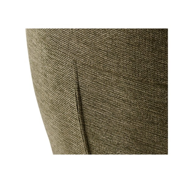 Roheline söögitool Roxana - Unique Furniture-image-3