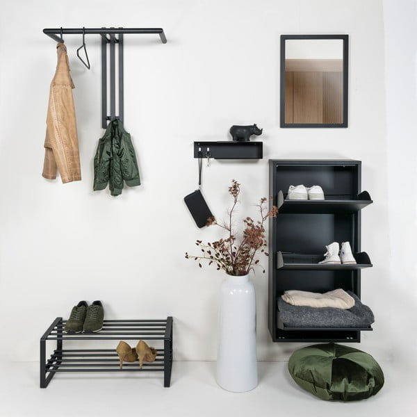 Must metallist seinanagi Senza - Spinder Design-image-2