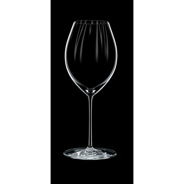 2 veiniklaasi komplekt, 631 ml Performance Syrah - Riedel-image-3