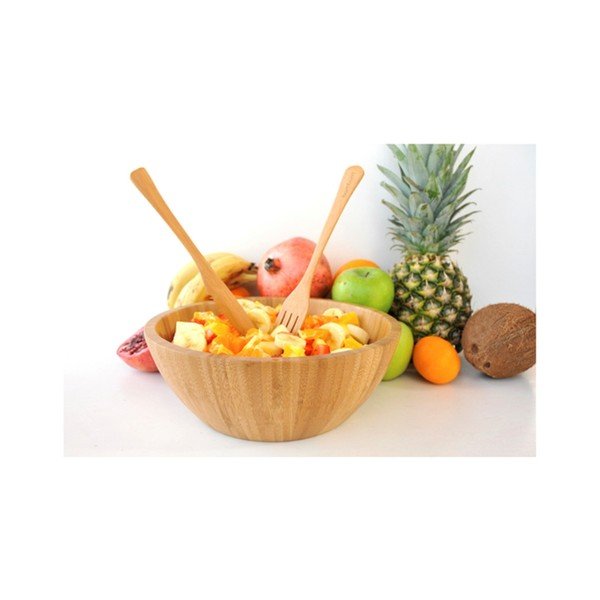 Bambusový set dětského příboru-image-2