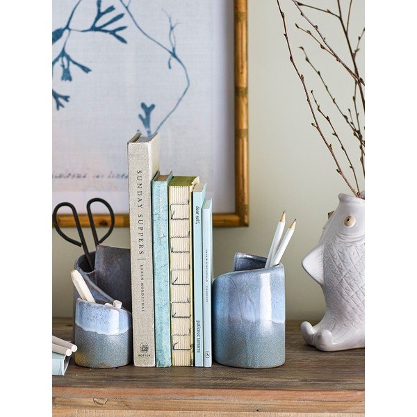 Raamatutoed Meliad - Bloomingville-image-1