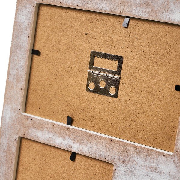 Raam 49.5x31.5 cm - Casa Selección-image-3