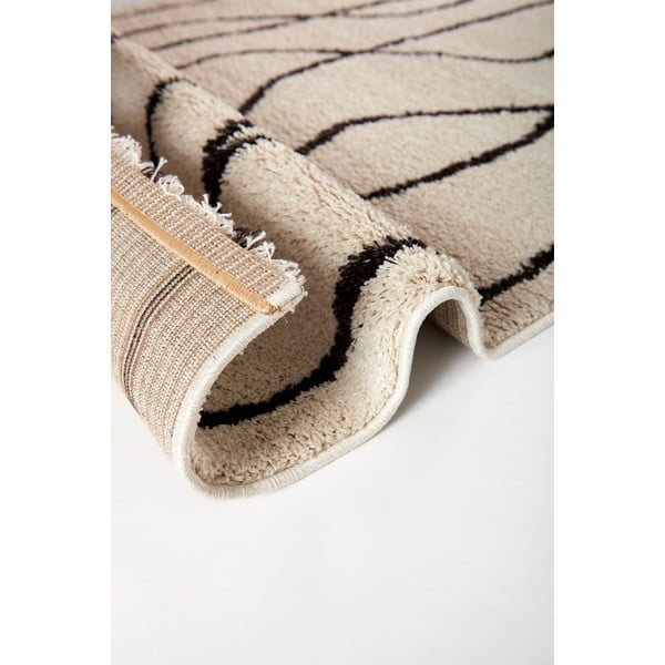 Vaip Routa, 140 x 200 cm - Bonami Selection-image-1