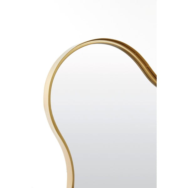 Seinapeegel 65x63 cm Suva - Light & Living-image-3