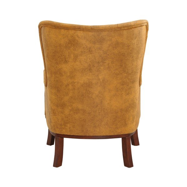 Kollane tool Mart – Balcab Home-image-4