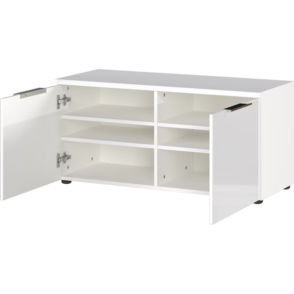 Valge koridorikomplekt Genova - Germania-image-3