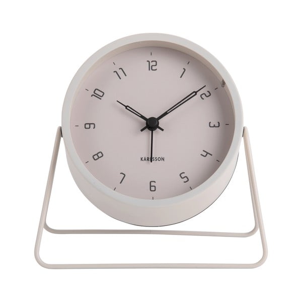 Äratuskell ø 13,5 cm Stark - Karlsson-image-2