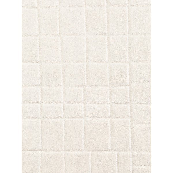 Kreemikas villane vaip 120x170 cm Kenso - Villeroy&Boch-image-2