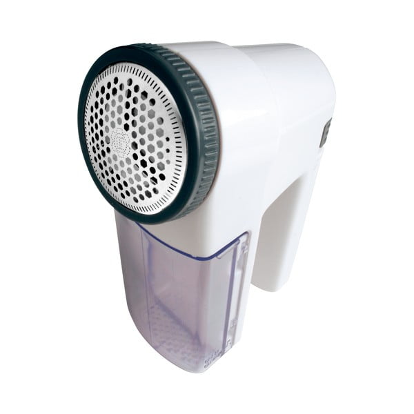 Jumbo defroster - Wenko-image-2