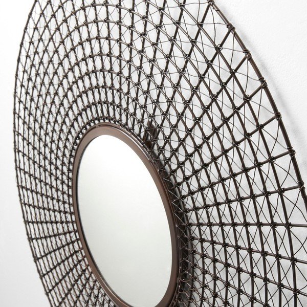 Zrcadlo La Forma Vinker-image-2