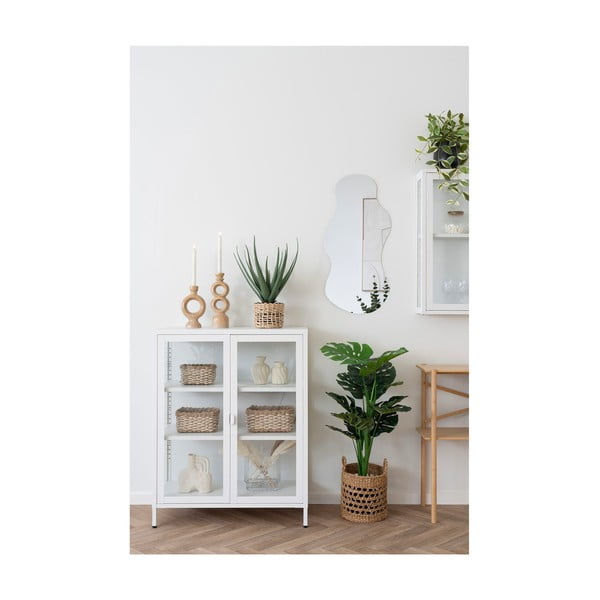 Seinapeegel 40x80 cm Palermo - House Nordic-image-4