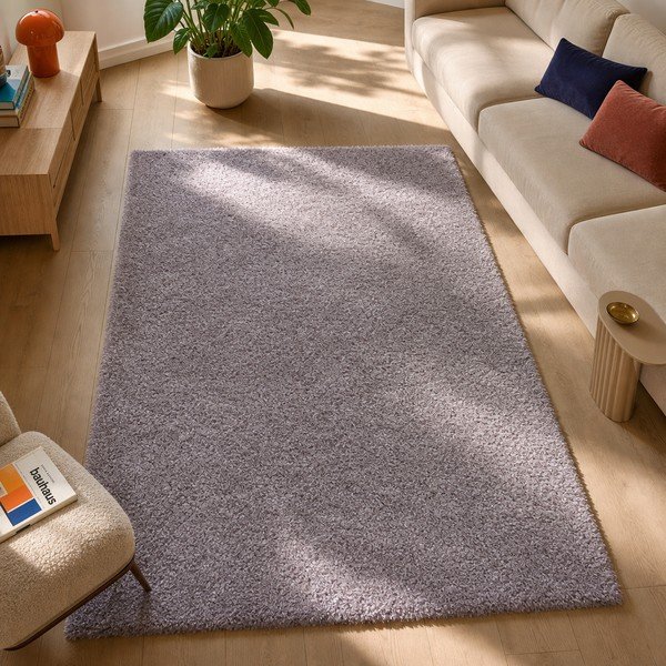 Hall vaip Aqua Liso, 57 x 110 cm - Universal-image-1