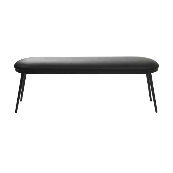 Must kunstnahast pink Gain - Unique Furniture