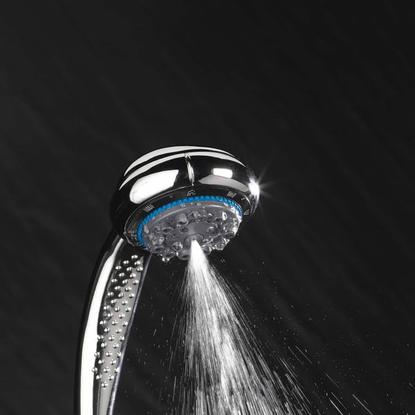 Dušipea ø 8,5 cm Hydro - douceur d'intérieur-image-2