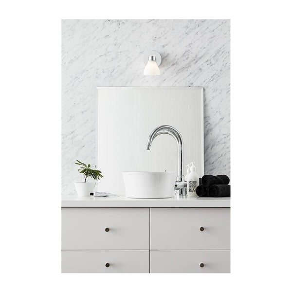 Seinalamp Cassis - Markslöjd-image-3