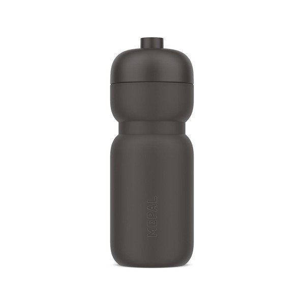 Antratsiitvärvi plastpudel 600 ml Active - Mepal