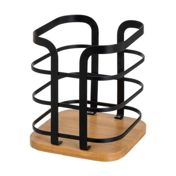 Metallist köögitarvete alus - Casa Selección