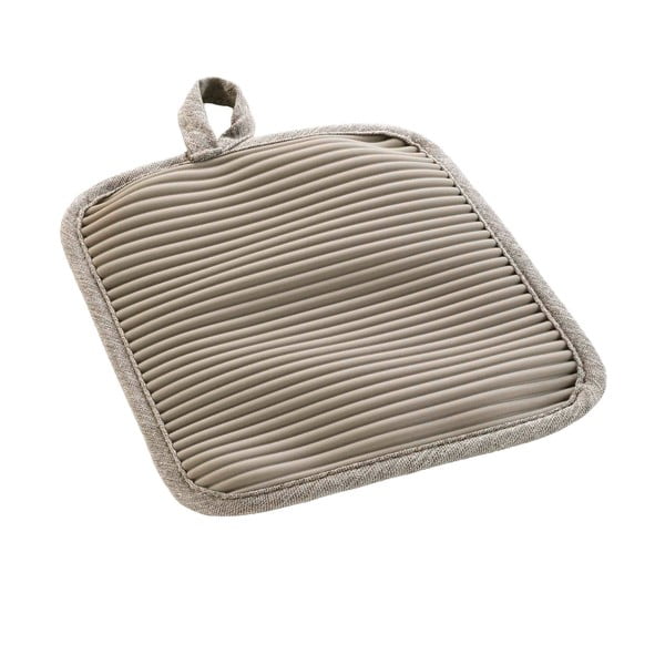 Silikoonist/kiust potialus Adam - douceur d'intérieur-image-2