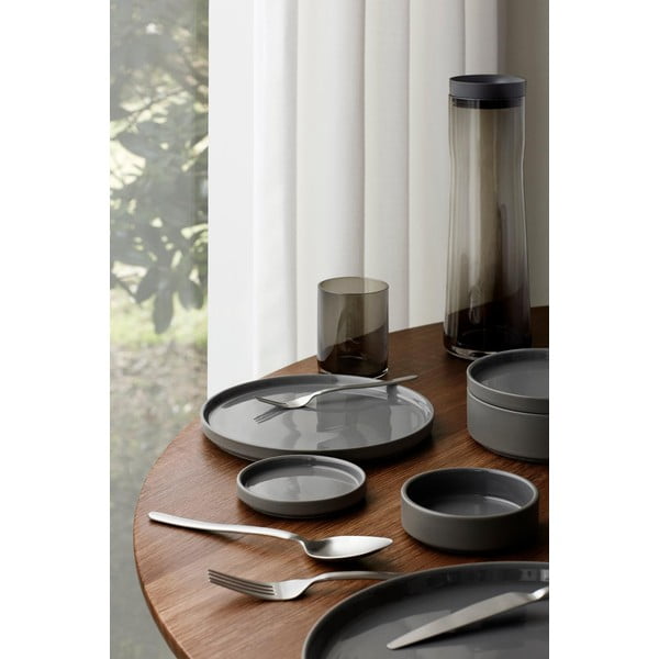 Hall tee tass Pilar, 250 ml - Blomus-image-2