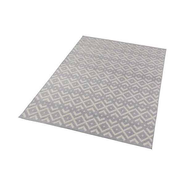 Hall vaip , 155 x 230 cm Harmony - Zala Living-image-1