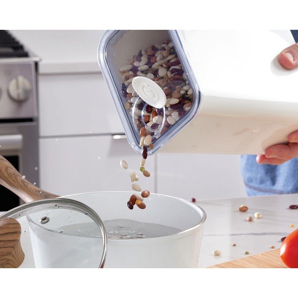 Toidunõu Eco System – iDesign-image-4