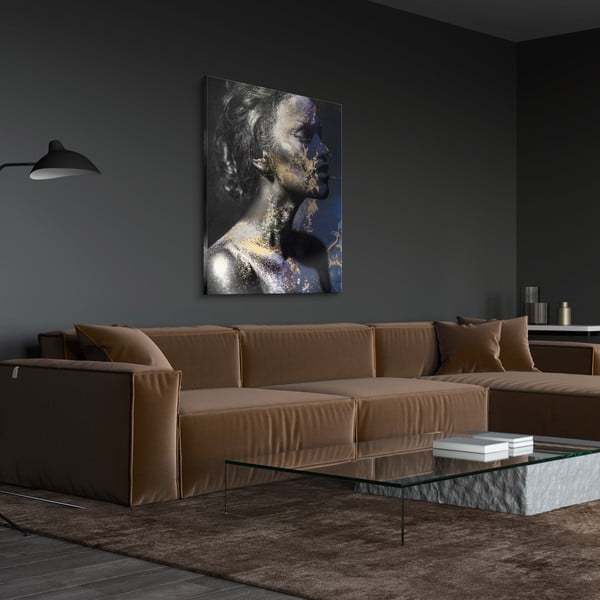 Maal 100x70 cm - Styler-image-1