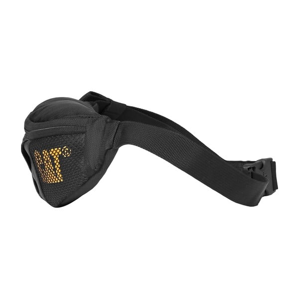 Vöökott Signature - Caterpillar-image-2