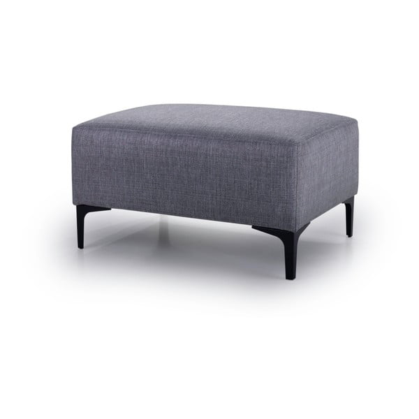 Helehall jalatool Diva - Scandic-image-2