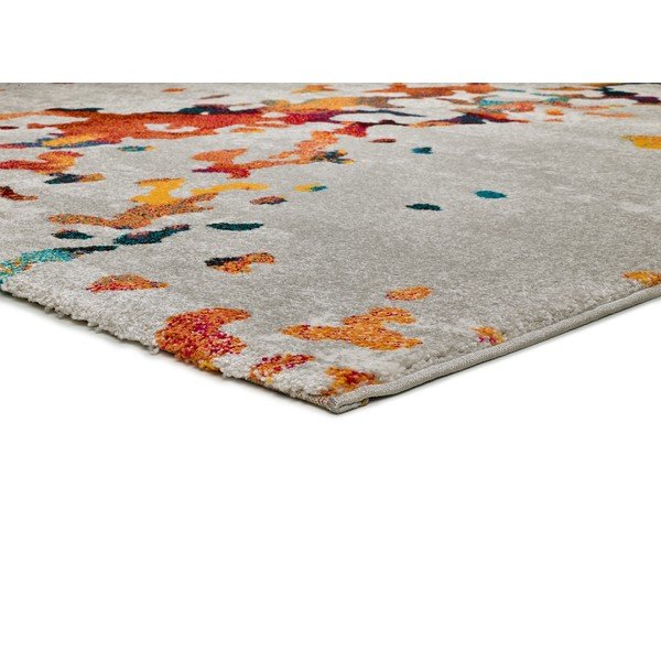 Vaip , 140 x 200 cm Lavina - Universal-image-2