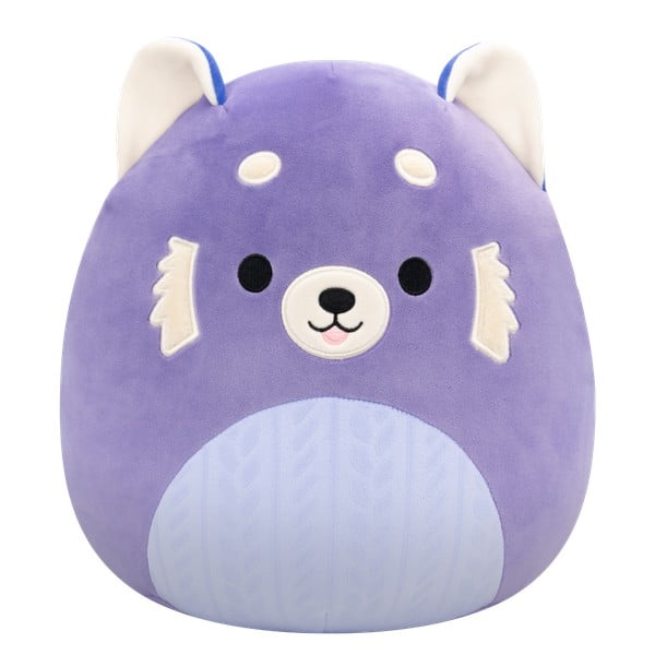 Plüüsist mänguasi Aldice - SQUISHMALLOWS