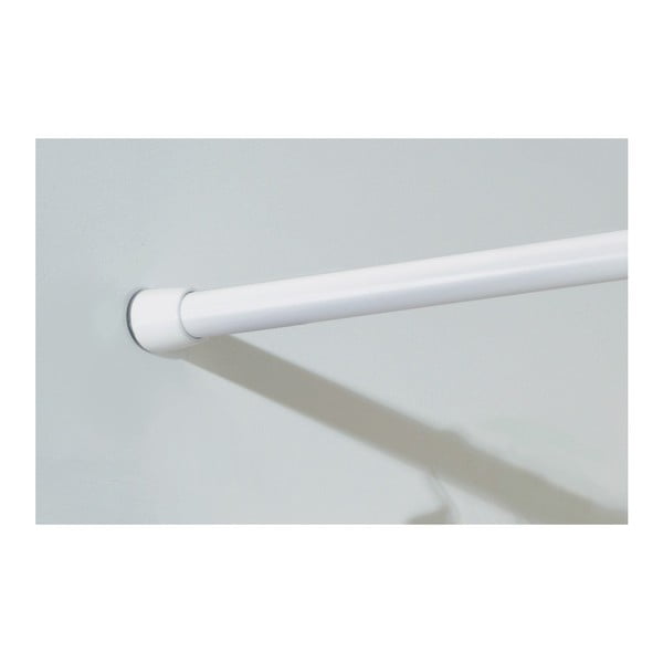 Valge dušikardinapuu 66 - 107 cm Cameo S – iDesign-image-2