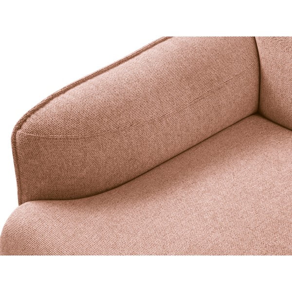 Roosa diivan , 175 cm Neso - Windsor & Co Sofas-image-4
