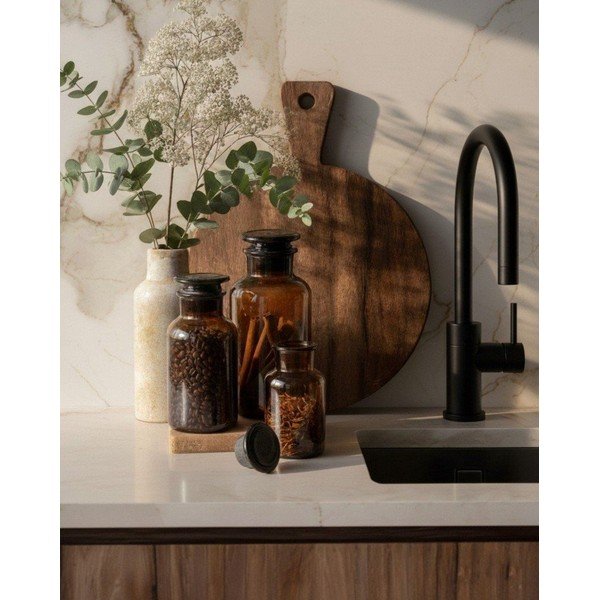 Klaasist toidupurk - Orion-image-1